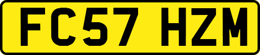 FC57HZM