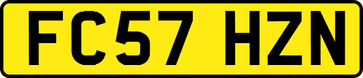FC57HZN
