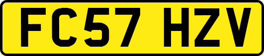 FC57HZV