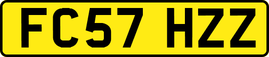 FC57HZZ