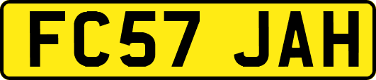 FC57JAH