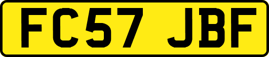FC57JBF