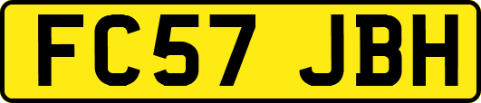 FC57JBH