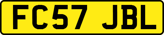 FC57JBL