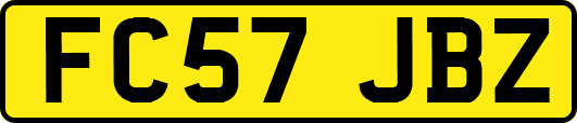 FC57JBZ