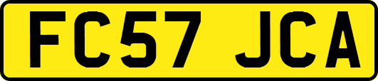 FC57JCA