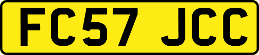 FC57JCC