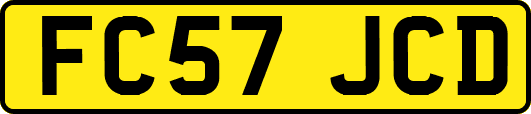 FC57JCD