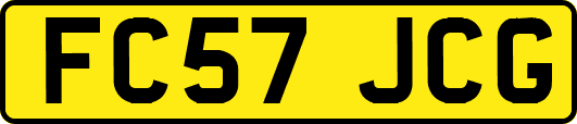 FC57JCG