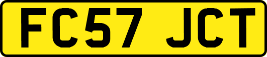FC57JCT