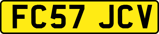 FC57JCV