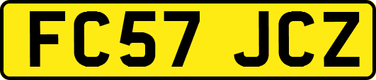 FC57JCZ