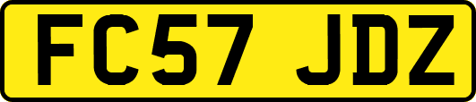 FC57JDZ