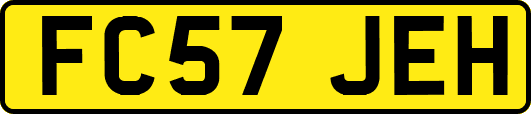 FC57JEH