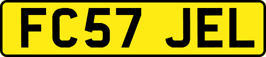 FC57JEL