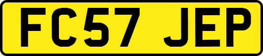 FC57JEP
