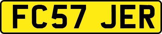 FC57JER
