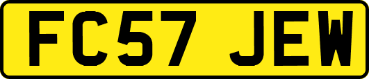 FC57JEW
