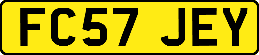 FC57JEY