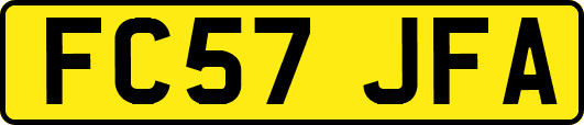 FC57JFA