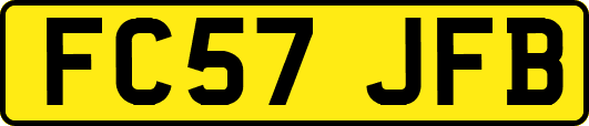 FC57JFB