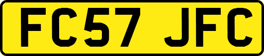 FC57JFC