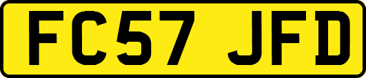 FC57JFD
