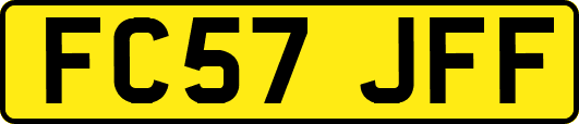 FC57JFF