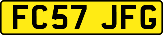 FC57JFG
