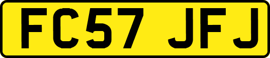 FC57JFJ