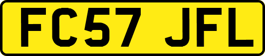 FC57JFL
