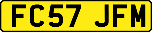 FC57JFM