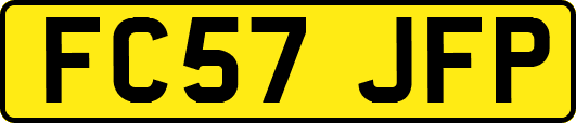 FC57JFP