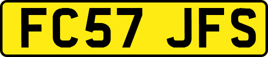 FC57JFS