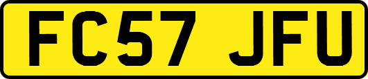 FC57JFU