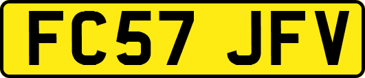 FC57JFV