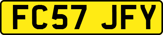 FC57JFY