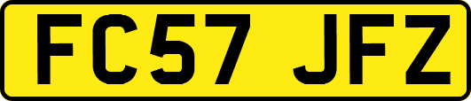 FC57JFZ