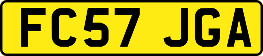 FC57JGA