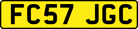 FC57JGC