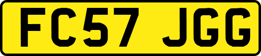 FC57JGG