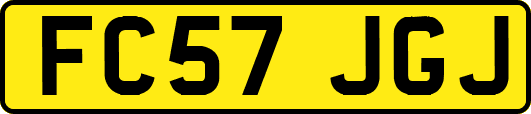 FC57JGJ