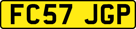 FC57JGP