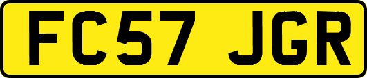 FC57JGR