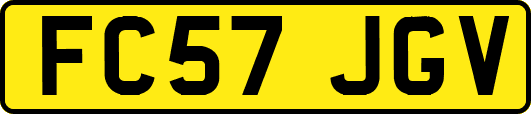 FC57JGV
