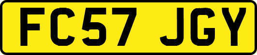 FC57JGY