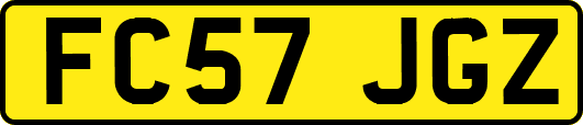 FC57JGZ