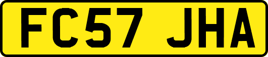 FC57JHA