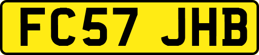 FC57JHB