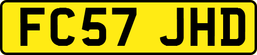FC57JHD